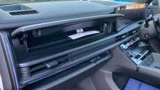 Hyundai SANTA FE 1.6 TGDi Plug-in Hybrid Calligraphy 5dr 4WD Auto Estate